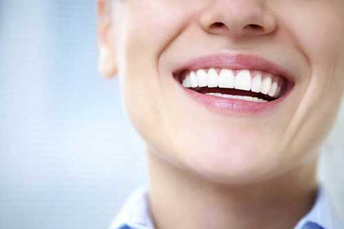 رابطه سلامت دندان با سلامت روان