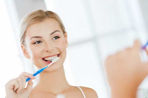 هزینه سفید کردن تخصصی دندان